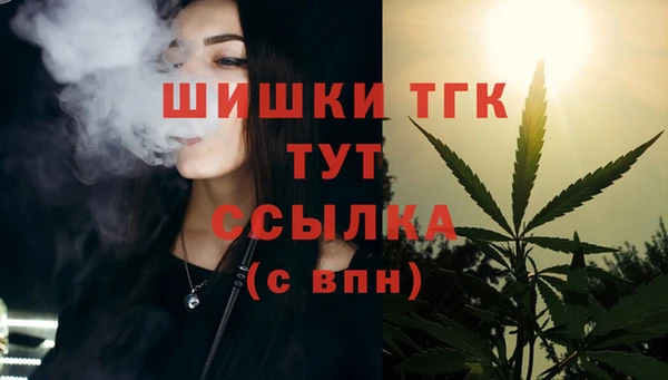 герыч Козельск