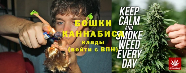 Альфа ПВП Козловка